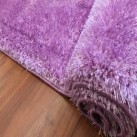 Високоворсний килим 133508 - Висока якість за найкращою ціною в Україні зображення 2.